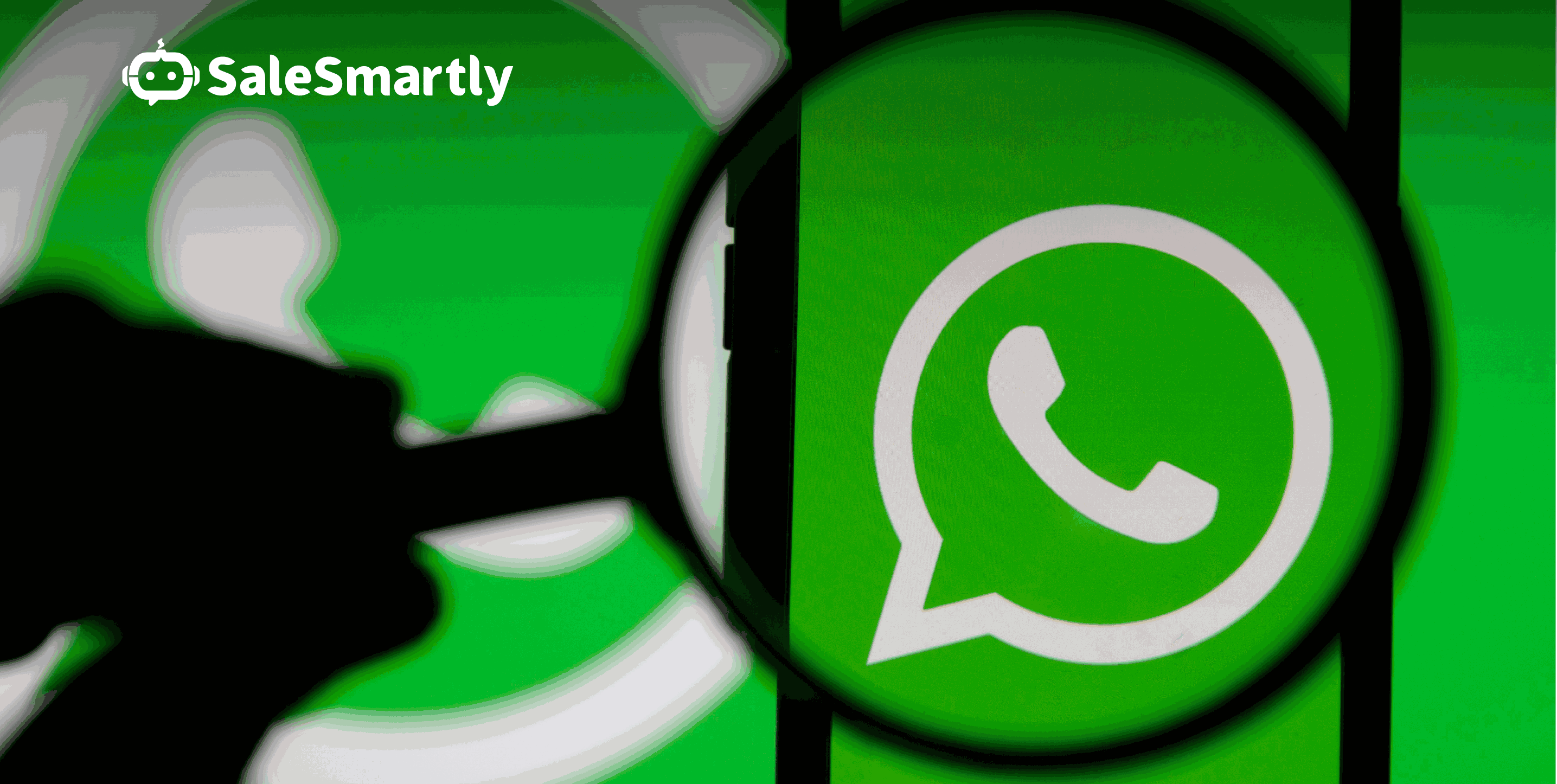 加强WhatsApp数据安全：为出海企业提供全面的内部信息和权限管理方案