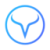 NiuProxy
