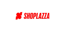 Customer logo 19