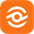PrimeSpy