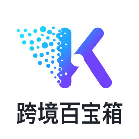 TKSPMALL