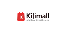 Customer logo 30