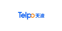 Customer logo 32