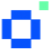 OnesProxy