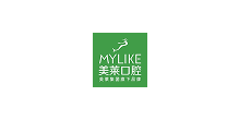 Customer logo 27