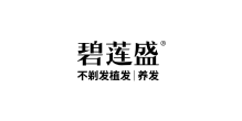 Customer logo 25