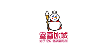 Customer logo 9