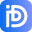 IPDeep