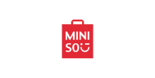 Customer logo 8
