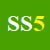 shopsocks5.com