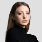 Emily Smith