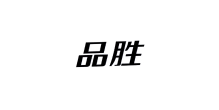 Customer logo 12