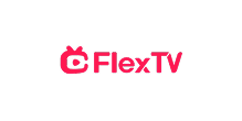 Customer logo 20