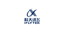 Customer logo 22