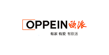 Customer logo 16