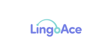 Customer logo 21