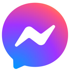 Facebook Messenger