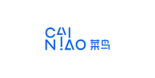 Customer logo 1