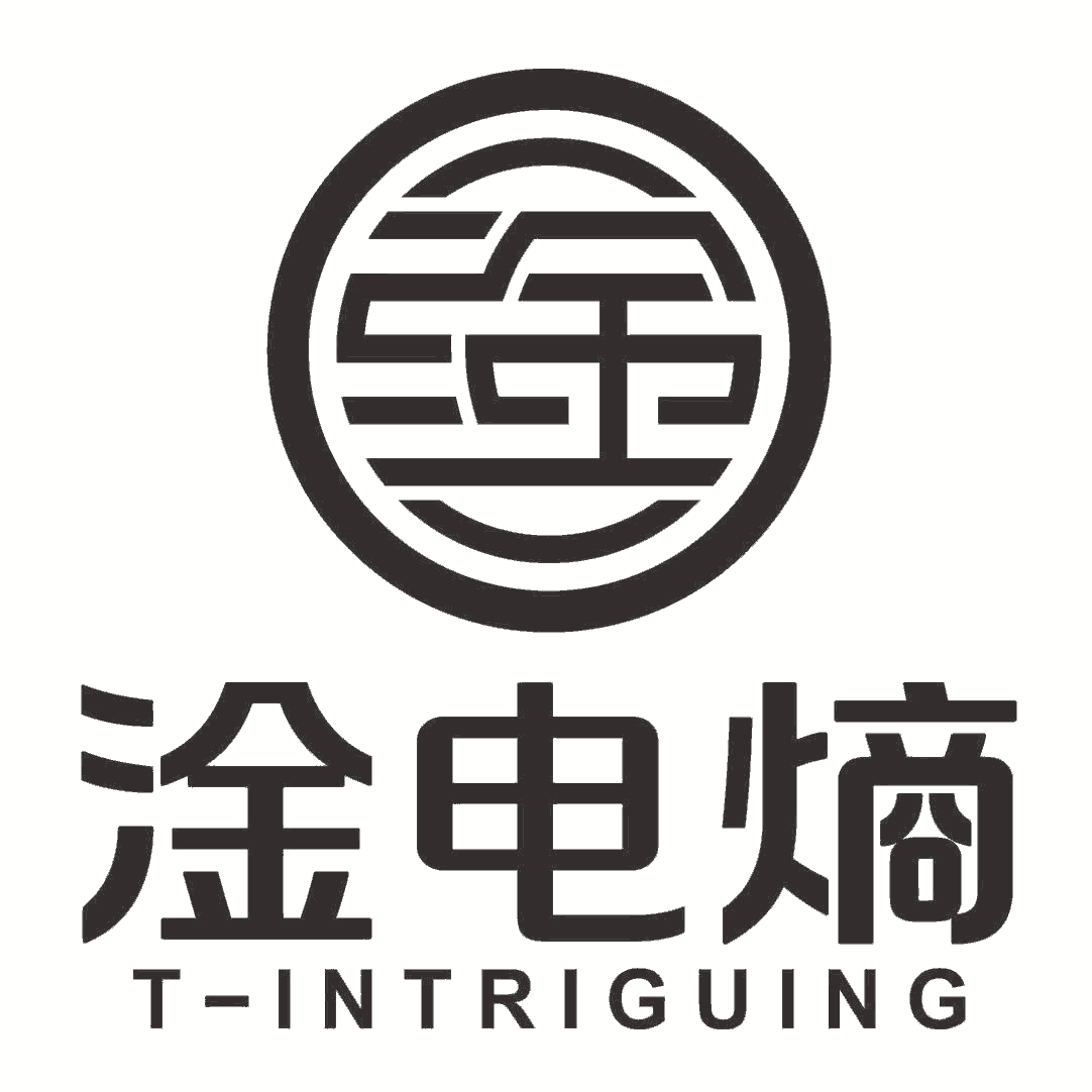 yihekuajing