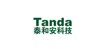 Customer logo 28