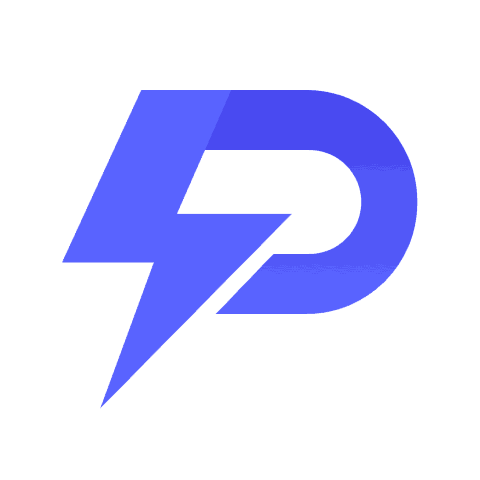 ProxyShare
