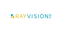 Customer logo 17