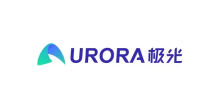 Customer logo 3