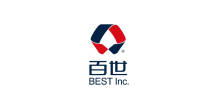 Customer logo 7
