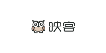 Customer logo 14