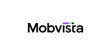 Customer logo 4