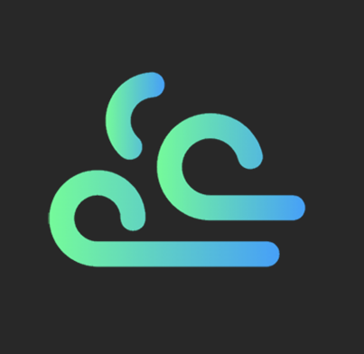 TradeWind