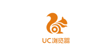 Customer logo 10