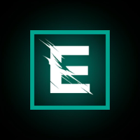 EpicPWA