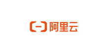 Customer logo 15