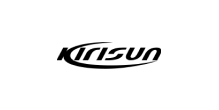 Customer logo 31