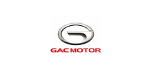 Customer logo 24