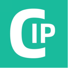 IPjiance