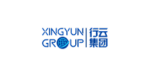 Customer logo 29