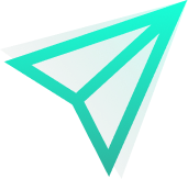 Telegram Expert